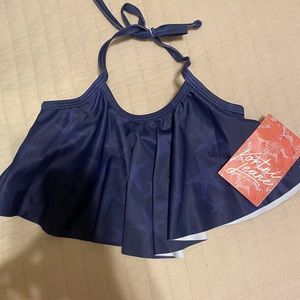 Kortni Jeane NWT top